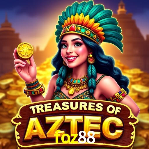 A Revolução dos Jogos Mobile: Diversão na Palma da Mão