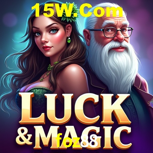 Descubra a Essência do foz88: Nossa História e Compromissos