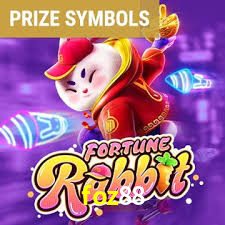 foz88 - Plataforma De Jogos Online - foz88.com