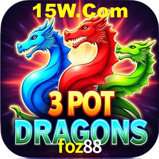 Desvendando o Mundo dos Jogos Virtuais na foz88