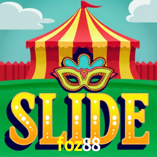 A Revolução dos Aplicativos de Jogos no foz88