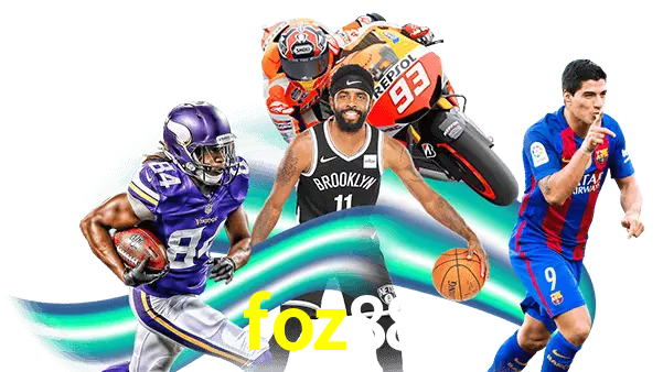 foz88