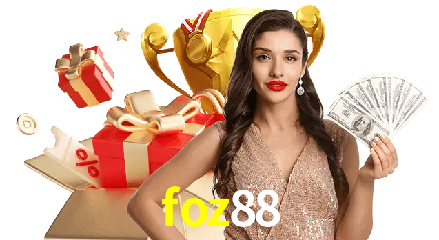 foz88