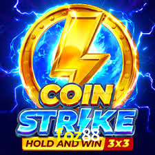 Daily Bonuses foz88