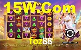foz88.com