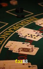 Biblioteca de slots populares na foz88