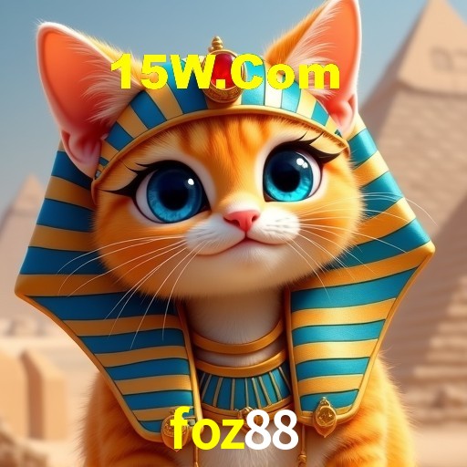 Programa VIP foz88