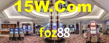 foz88.com