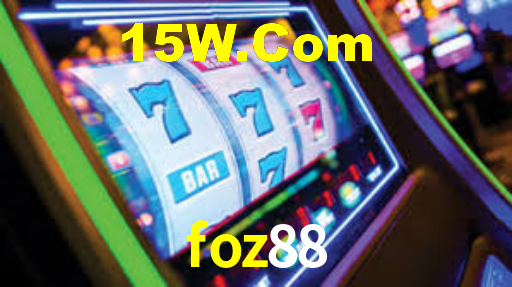 foz88,foz88.com