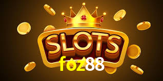 foz88 bet