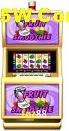 Basketball Betting foz88