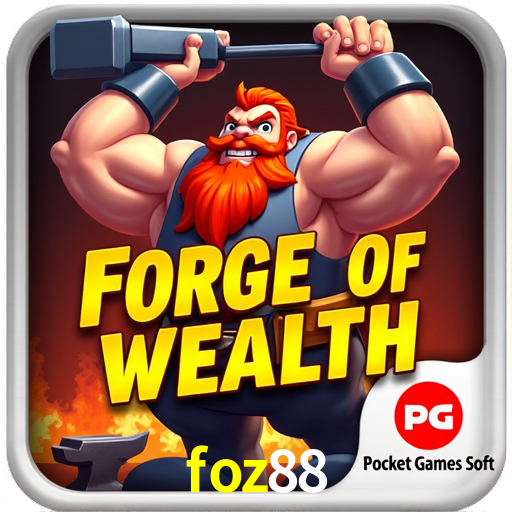 Flash Promotion foz88