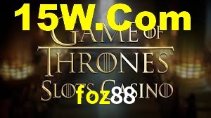foz88,foz88.com