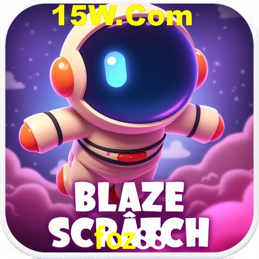 Slot Games foz88