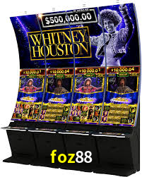 Instant EasyPaisa foz88