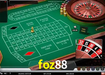 Segurança 2FA foz88