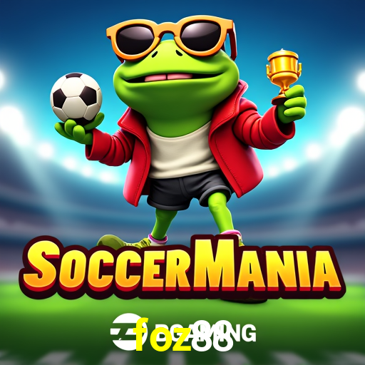 Descubra a Magia dos Jogos de Arcade no foz88