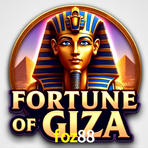 Exclusive Offers foz88