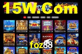 foz88.com