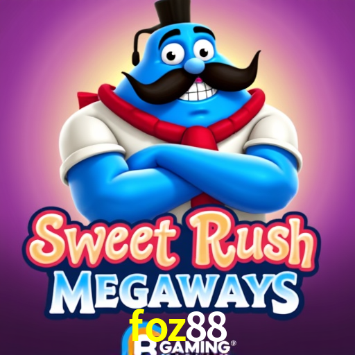 Live Casino foz88