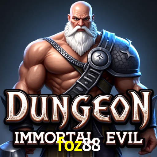Games Directory foz88