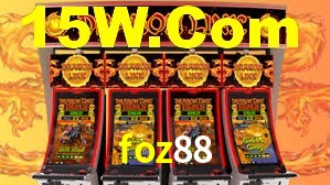 foz88
