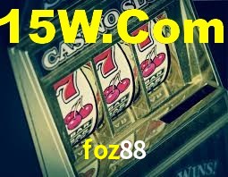 foz88,foz88.com