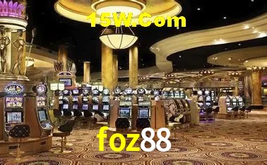 Apostas de Futebol foz88