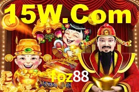 foz88,foz88.com
