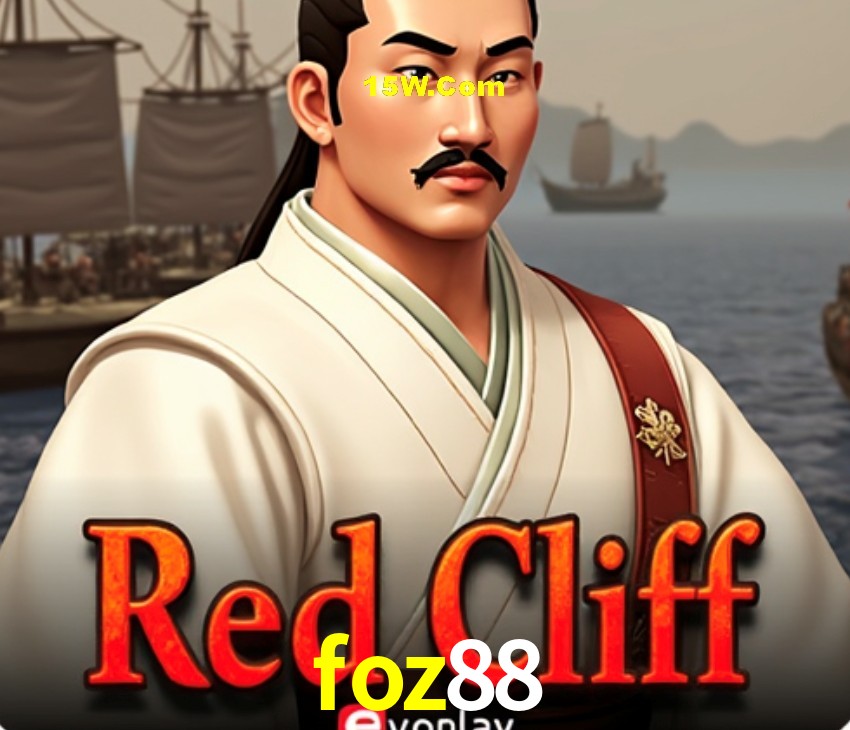 Jogo Aviator foz88