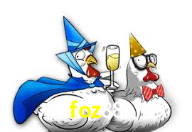 Football Betting foz88