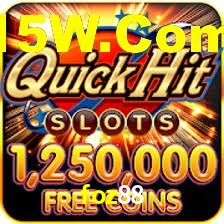 foz88 bet