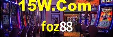 foz88
