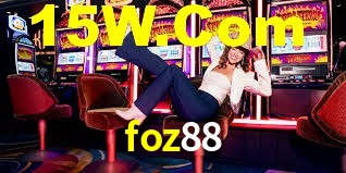 foz88