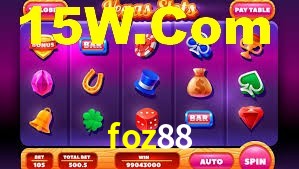 foz88