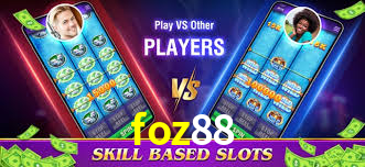 Crash Games Strategies foz88