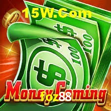 Tennis Betting foz88