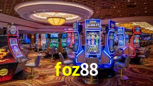 Programa VIP foz88