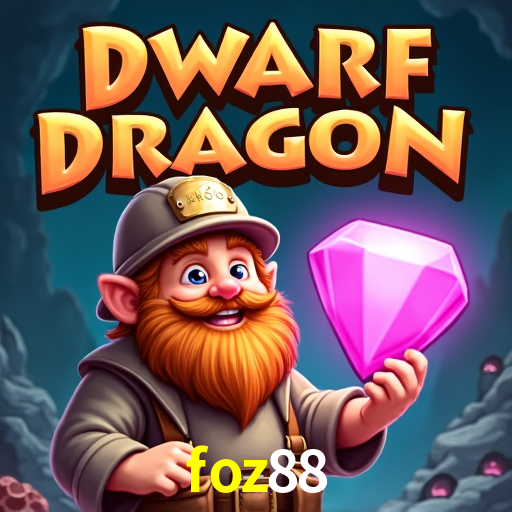 Bônus Diários foz88