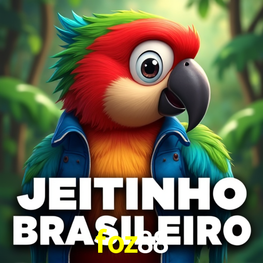 Acesso via web no desktop e tablet
