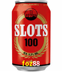 foz88