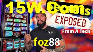 Premium Interface foz88