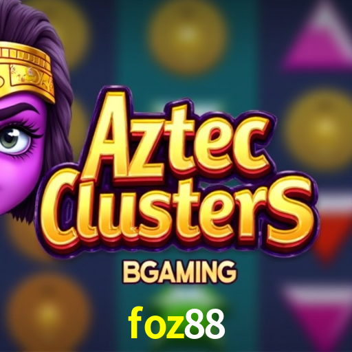 Slots de fortune e cartas de sorte