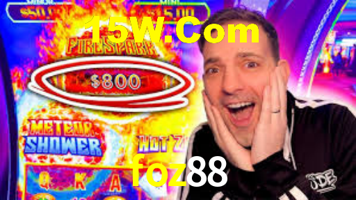 foz88.com