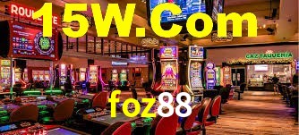 foz88 bet