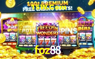 Promoções Sazonais foz88