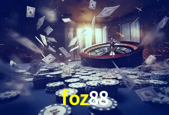 Segurança e performance na plataforma foz88