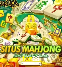 Estatísticas do Jogo foz88