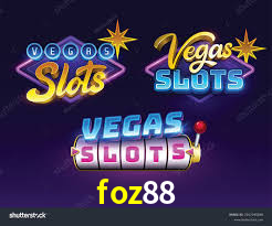 Experimente o Login Seguro Premium no foz88