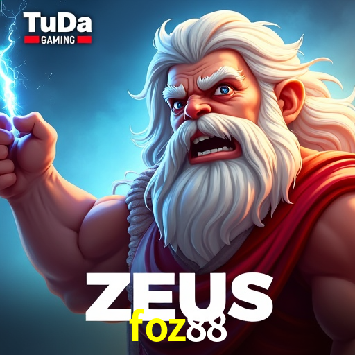 Descubra o Mundo do Cassino Online com foz88